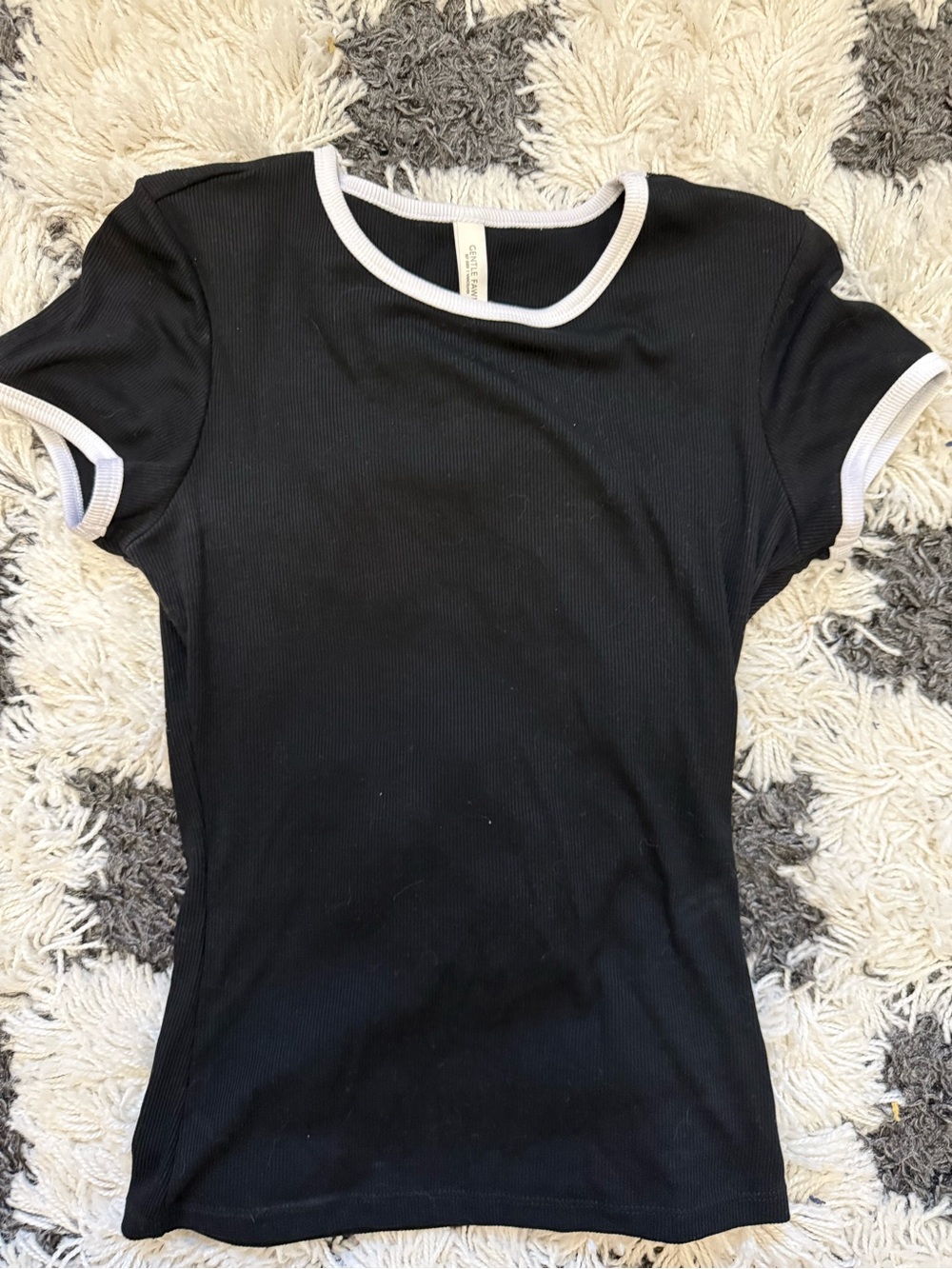 Gentle Fawn Dayna Tshirt